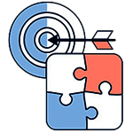 service icons