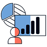 service icons