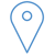 service icons
