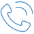 service icons