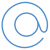 service icons